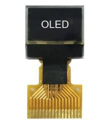 0.42" / VG-7240TSWBG02